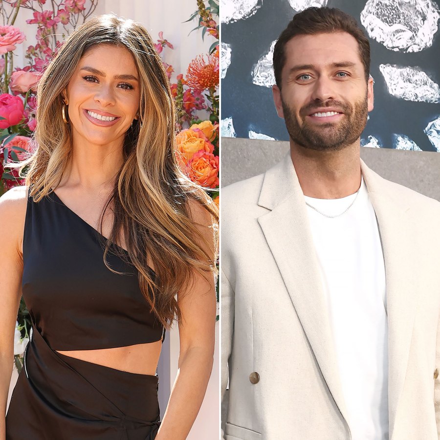 Taylor Frankie Pauls Honest Quotes About Healing Amid Dakota Custody Drama Taylor Frankie Pauls Honest Quotes About Healing Amid Dakota Custody Drama