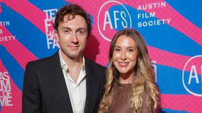 FEATURE Alexa PenaVega Daryl Sabara Recall Spy Kids 25 Years Later