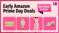 Best Early Prime Day Deals on Rich Mom Fashion