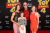 Family Tim Allen 2625 Us Weekly Cover Story