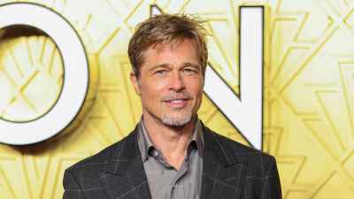 Feature 2626 Us Weekly Cover Brad Pitt Story