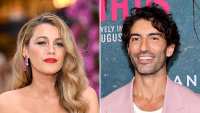 Feature 2627 Us Weekly Cover Blake Lively and Justin Baldoni Story
