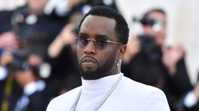 Feature Diddy 2624 Us Weekly Cover Story