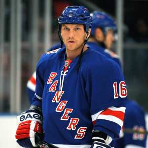 Feature Ex NHL Star Sean Avery Breaks His Silence About Bizarre Shooting at His Home Involving Two Hookers