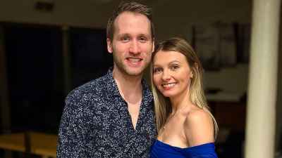 Feature Jesse Ridgway Slams Conspiracy Theories After Wife Abortion