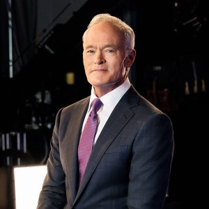 Former 60 Minutes Producer Stands With Fired Anchor Scott Pelley