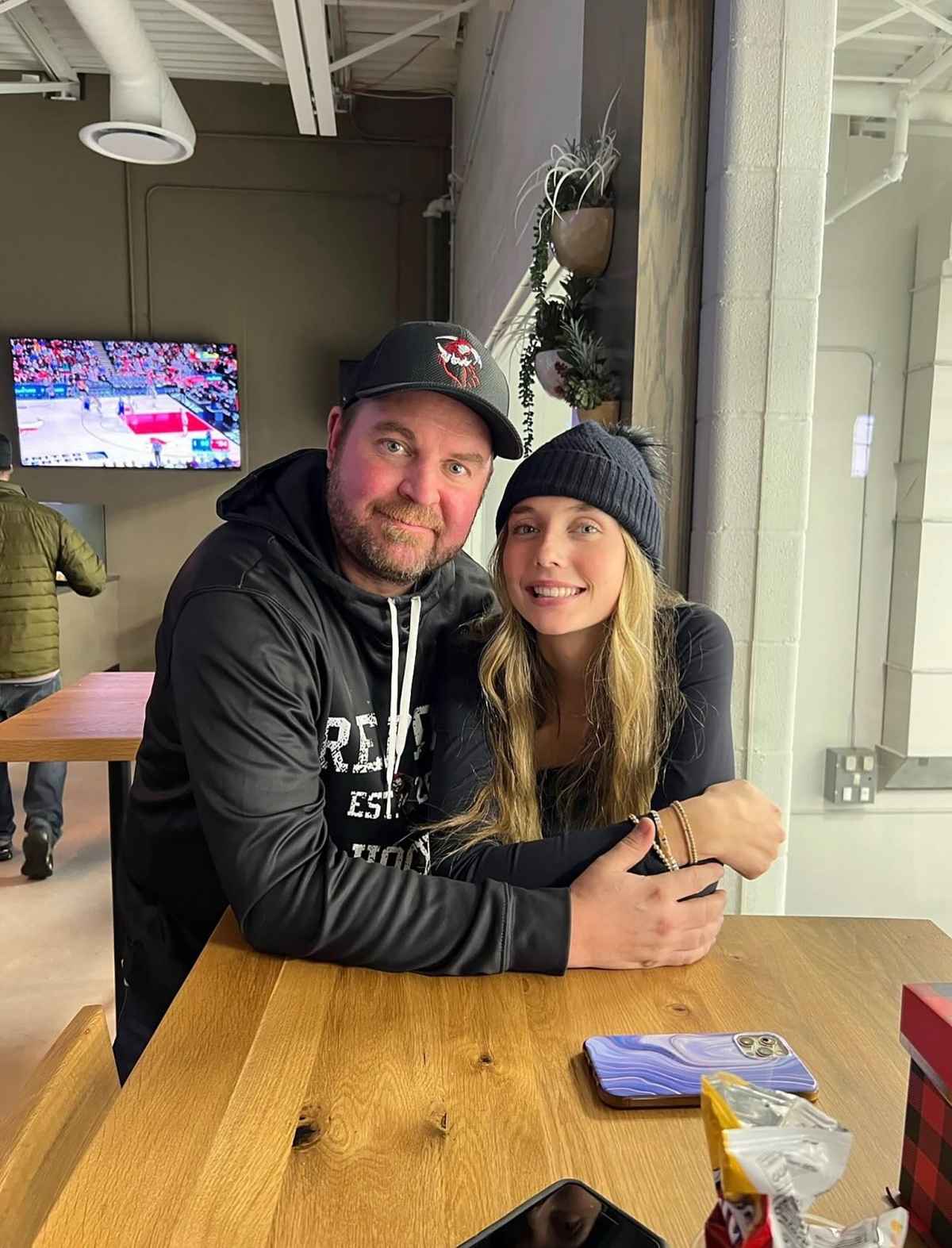 Former NHL Star Kyle Calder Dead at 47, Daughter Pays Emotional Tribute