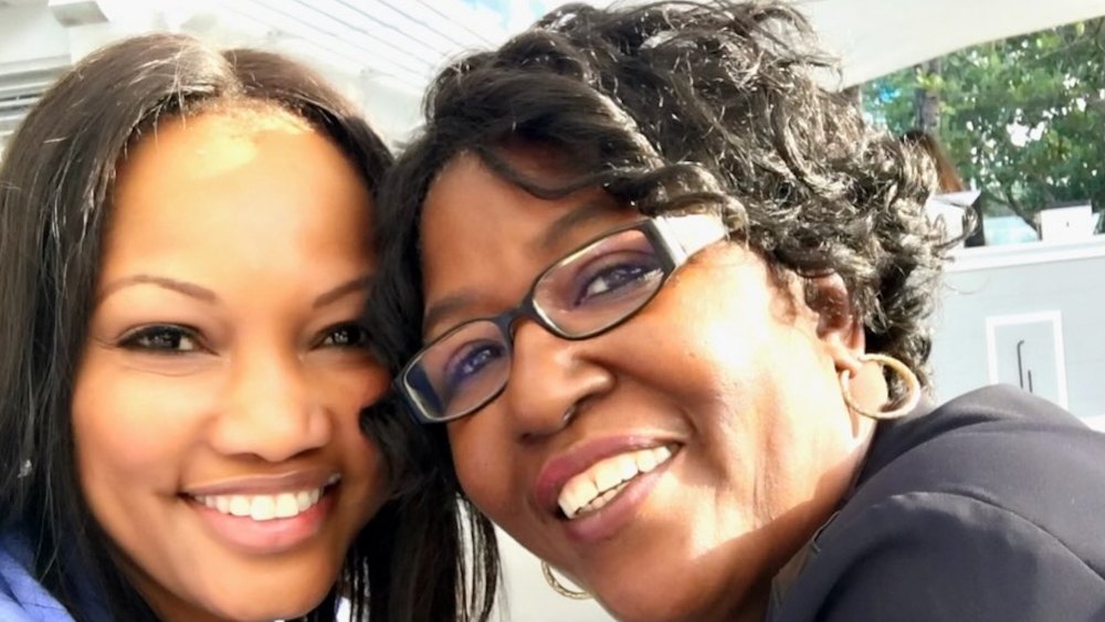 RHOBH's Garcelle Beauvais Reveals Sister Carole's Death