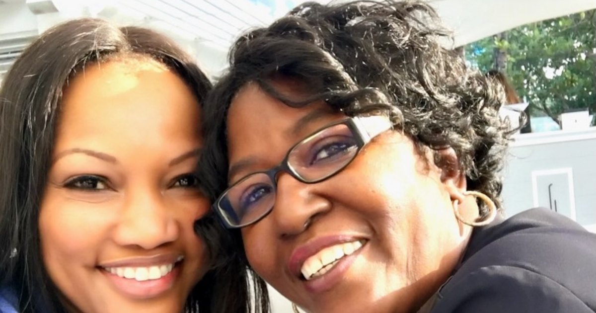 RHOBH’s Garcelle Beauvais Reveals Sister Carole’s Death RHOBH’s Garcelle Beauvais Reveals Sister Carole’s Death