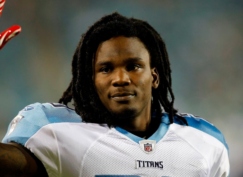 GettyImages-105671595.jpg chris johnson