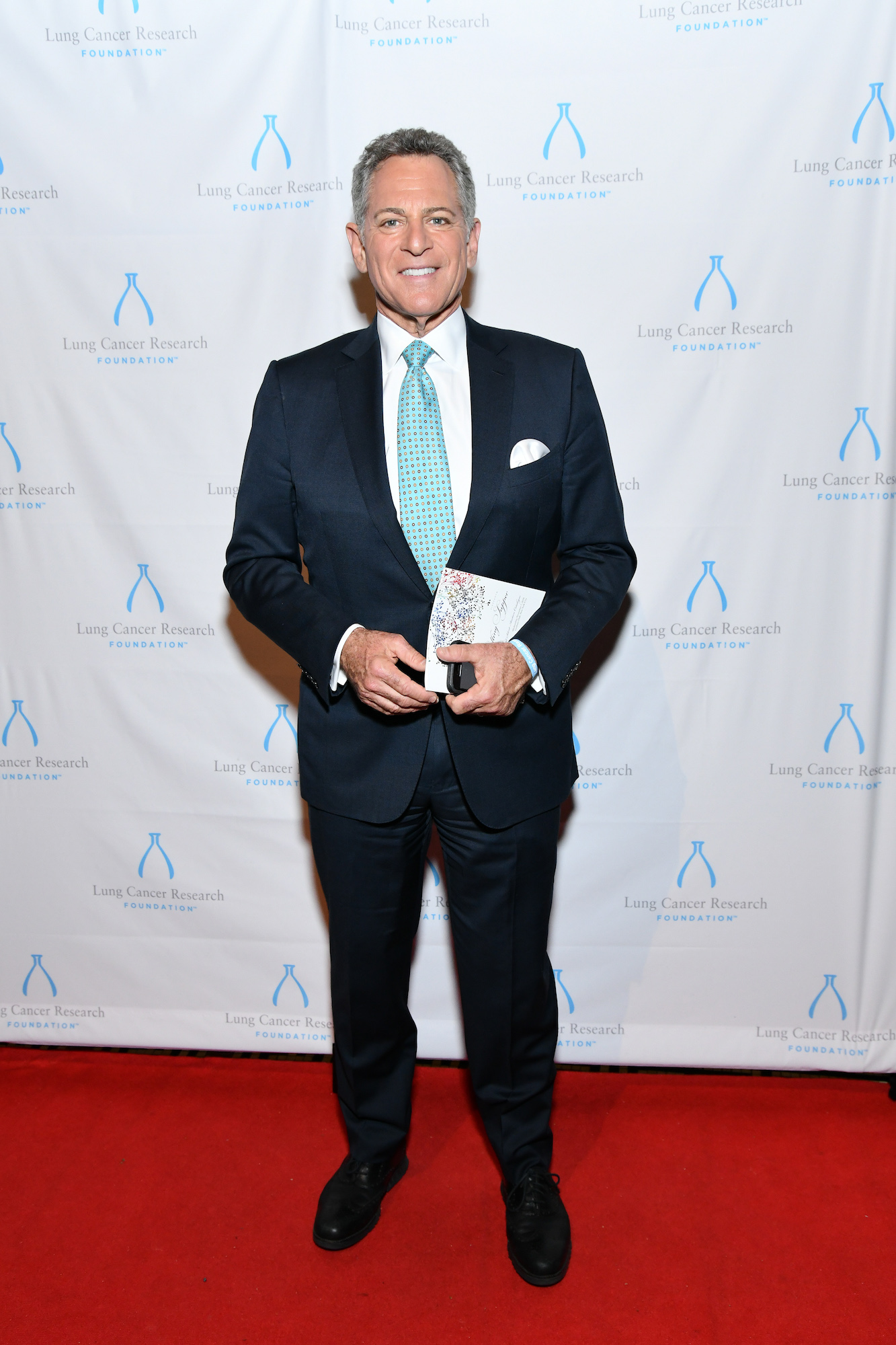 GettyImages-1087639988Eyewitness-News-Bill-Ritter-Quits-Amid-Alzheimers-Battle.jpg