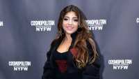 GettyImages-1095554172-milania-giudice
