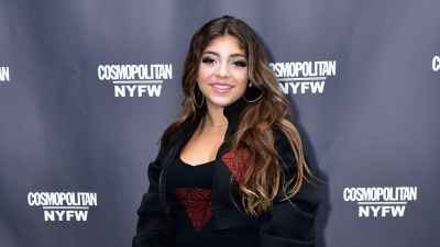 GettyImages-1095554172-milania-giudice