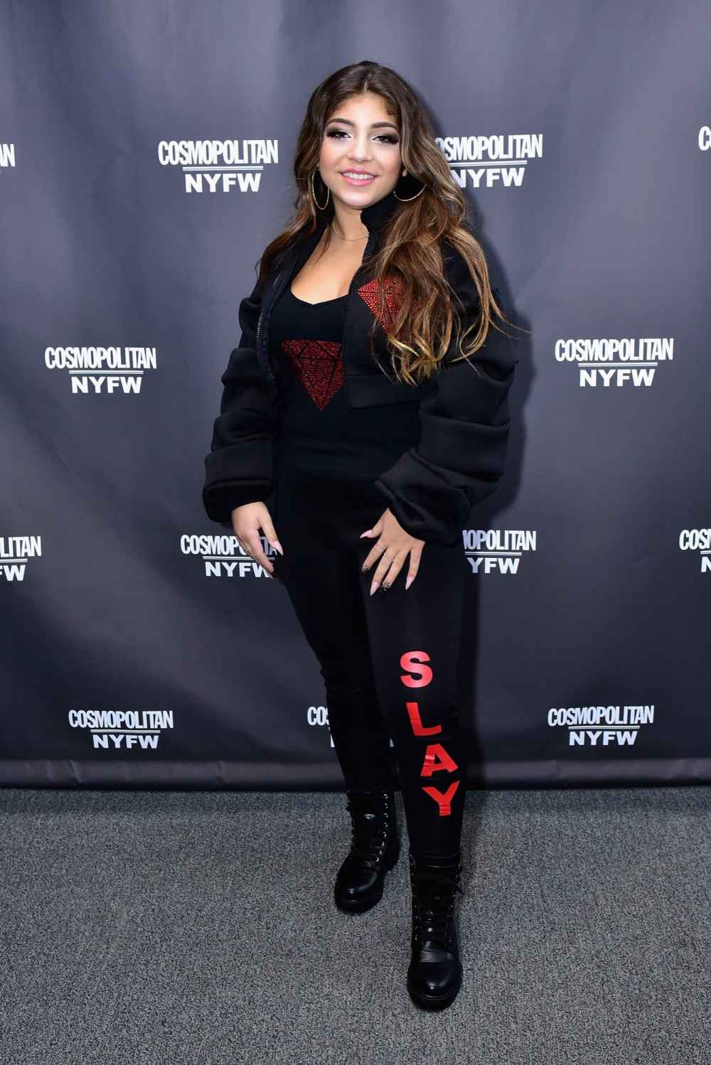GettyImages-1095554172-milania-giudice