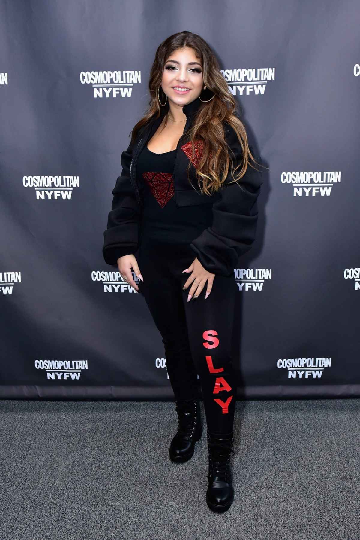 GettyImages-1095554172-milania-giudice