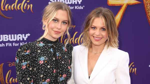 GettyImages-1145441399-Candace-Cameron-Bure-s-Daughter-Natasha-Bure-Gives-Birth-to-1st-Baby-With-Bradley-Steven-Perry.jpg