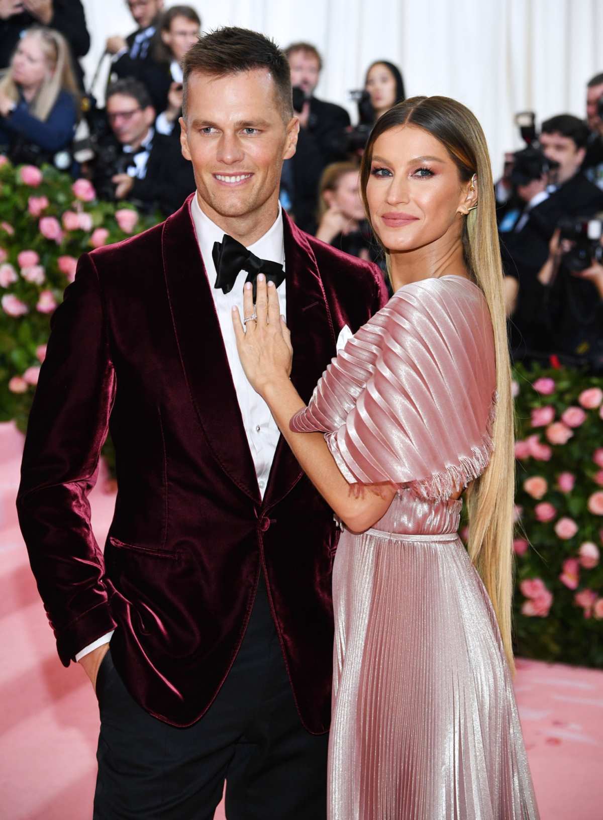 GettyImages-1147430695-gisele-bundchen-tom-brady