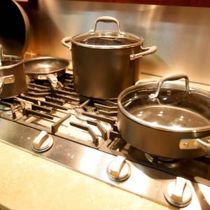 GettyImages-1180821007-Is-Non-Stick-Cookware-Toxic-Honest-Answers-to-Your-Most-Common-Safety-Questions