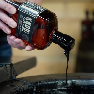 Why the Kentucky Bourbon Trail Rewards Travelers Who Pick One Region and Explore It Thoroughly