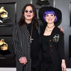 GettyImages-1202143471-kelly-ozzy