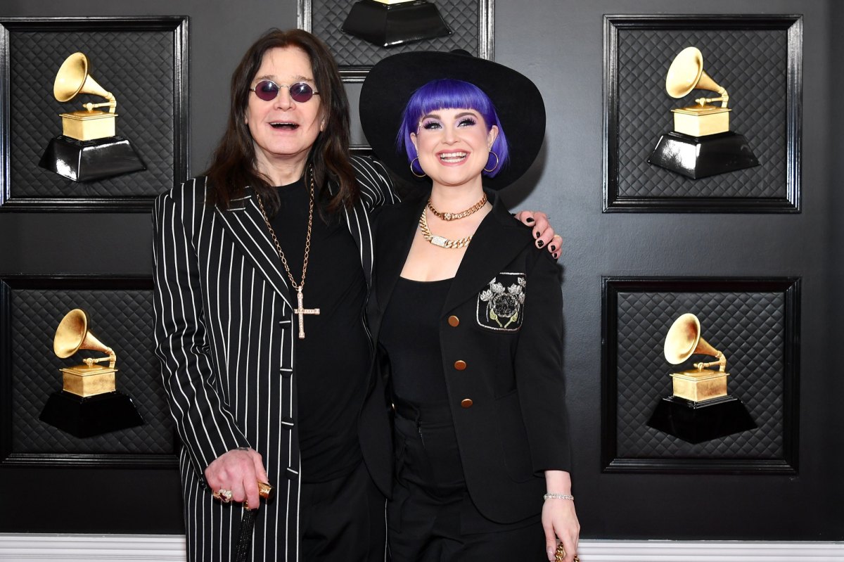 GettyImages-1202143471-kelly-ozzy