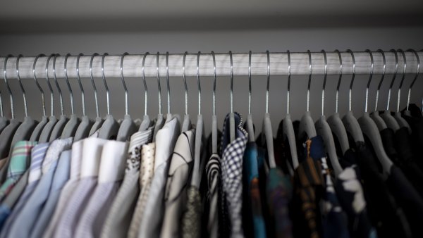 GettyImages-1229542426-How-a-Capsule-Wardrobe-Uses-Cost-Per-Wear-Math-to-Make-a-200-Jacket-Cheaper-Than-a-40-Trendy-Top