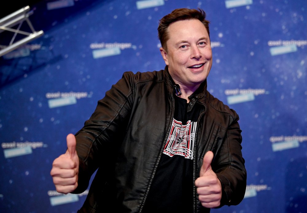 GettyImages-1229892421-Elon-Musk-Shares-Link-to-Watch-Armie-Hammer-Comeback-Movie.jpg