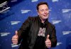 GettyImages-1229892421-Elon-Musk-Shares-Link-to-Watch-Armie-Hammer-Comeback-Movie.jpg