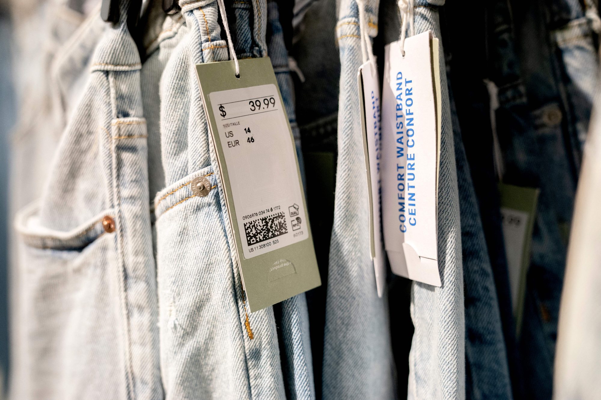 GettyImages-1241307207-What-Is-Cost-Per-Wear-Why-This-Money-Saving-Formula-Is-Just-Starting-to-Break-Into-the-Mainstream
