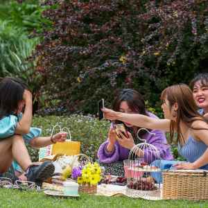 11-3-6 rule of friendship explains everything you need to know about building real bonds