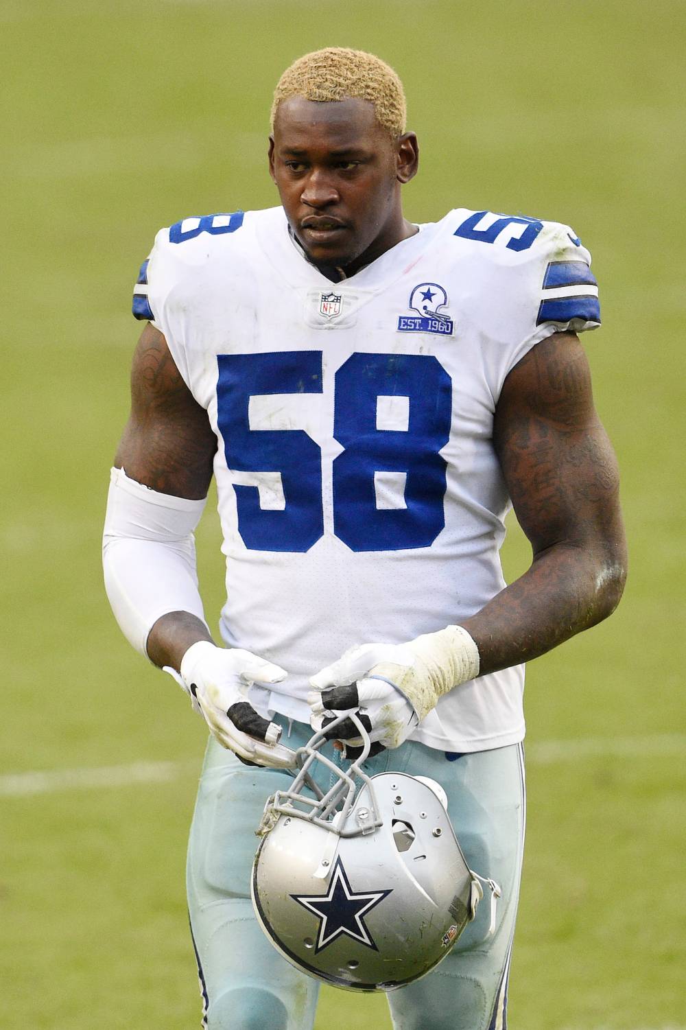 GettyImages-1282393324-Aldon-Smith-dead-at-36.jpg