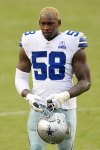 GettyImages-1282393324-Aldon-Smith-dead-at-36.jpg