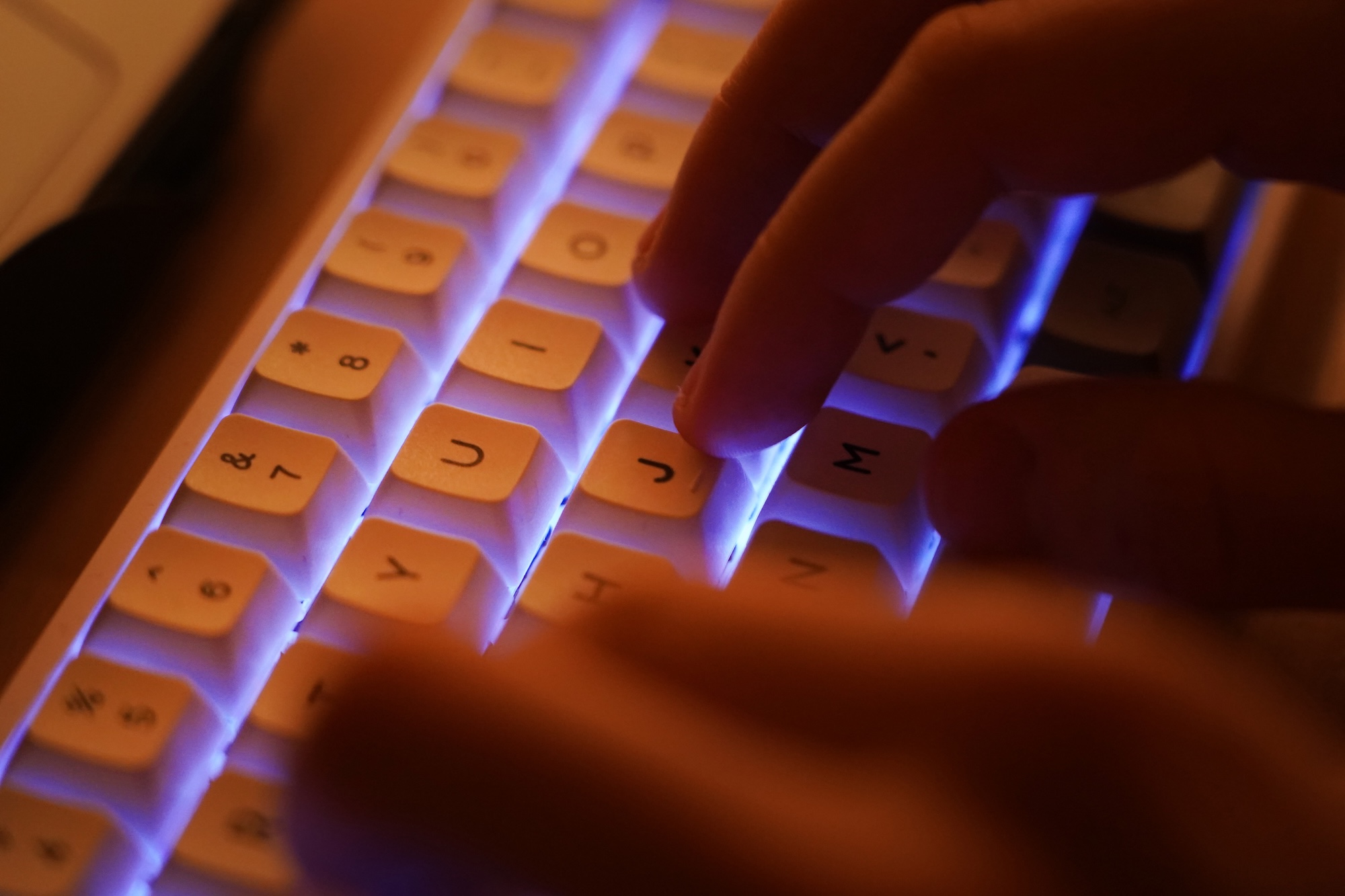 Is the 20-20-20 Rule for Eye Strain Effective? Studies Say It May Not Be as Concrete as Once Thought