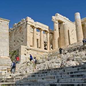 The Ancient Ruins Around the World You Need to See Before You Die and How to Plan Your Trip