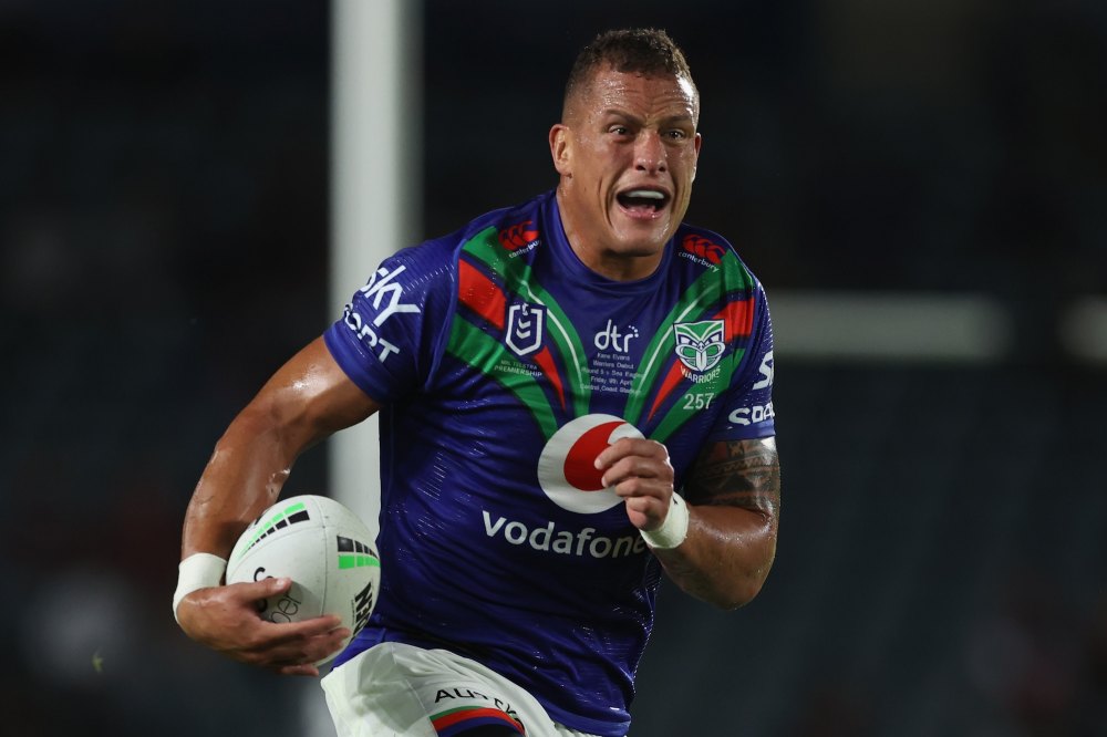 GettyImages-1311633803 kane evans 2021