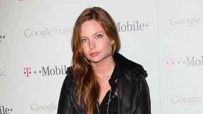 Daveigh Chase's Friend Remembers Late Actress Following Her Unexpected Death