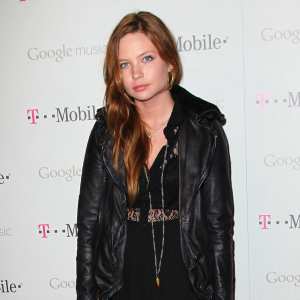 Daveigh Chase's Friend Remembers Late Actress Following Her Unexpected Death