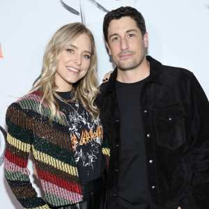 Jenny Mollen Says She ‘Still’ Talks to Estranged Husband Jason Biggs ‘18 Times a Day’ After Split