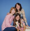 Mackenzie Phillips Says Valerie Bertinelli Did Cocaine on Set