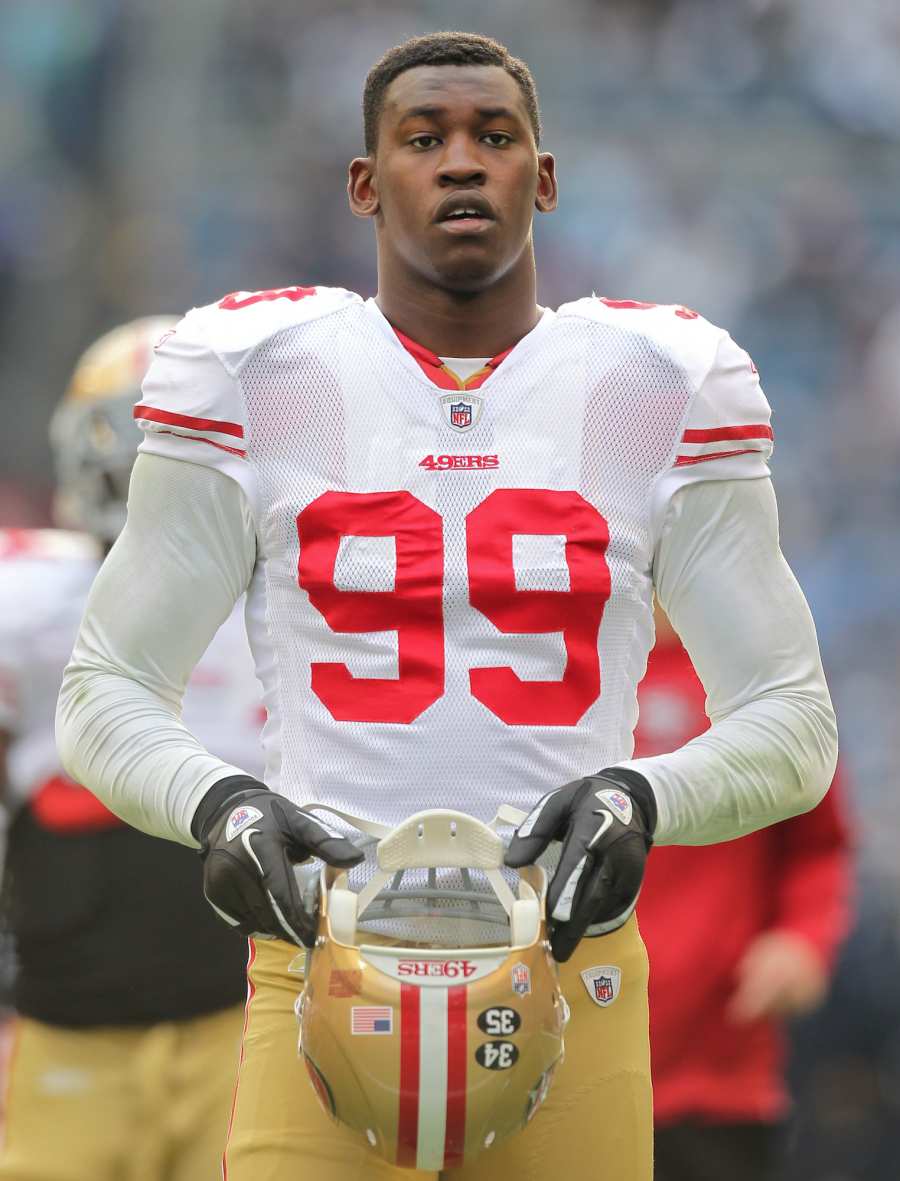 GettyImages-136143187Aldon-Smith-Dead-at-36.jpg