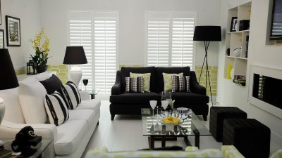 GettyImages-141427858.What-A-Clean-Home-Smells-Like.jpg