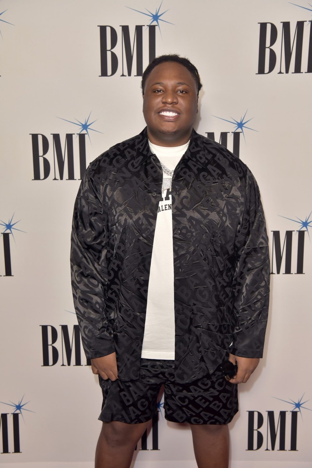 GettyImages-1421740866 Tay Keith morto aos 29 anos