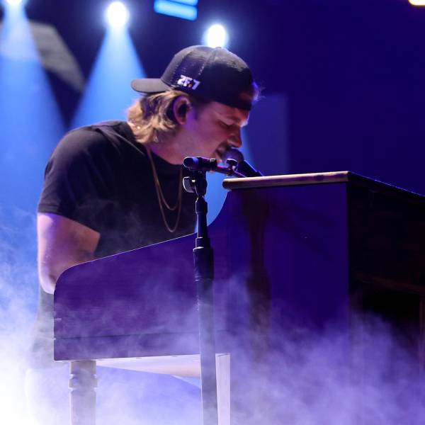 GettyImages-1426802119morganwallencanceledshow.jpg