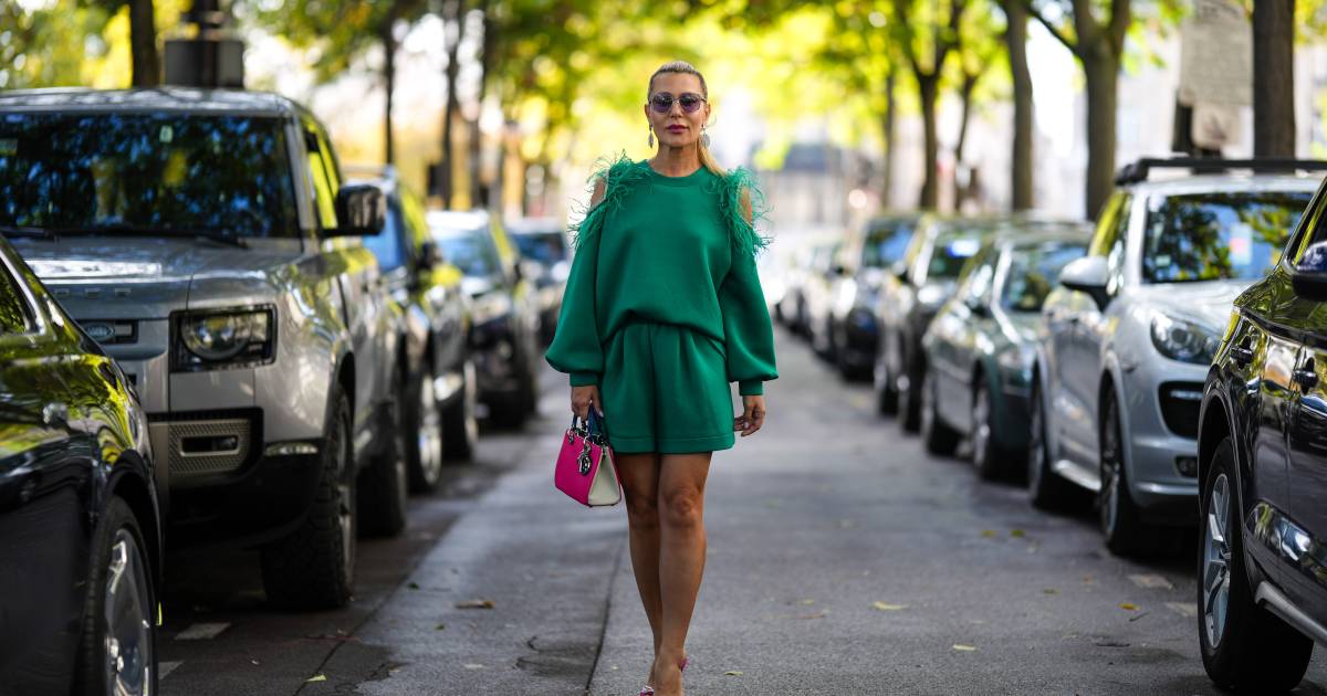 FYI: These Loose Tummy-Control Rompers Conceal the Midsection Better Than Shapewear (From $13)