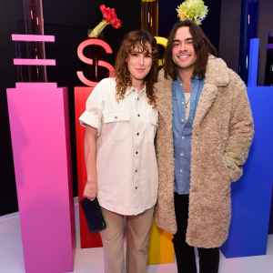 Rumer Willis' Ex Claims She Exploited 3-Year-Old Daughter in Ad With 'Sexual Humor'