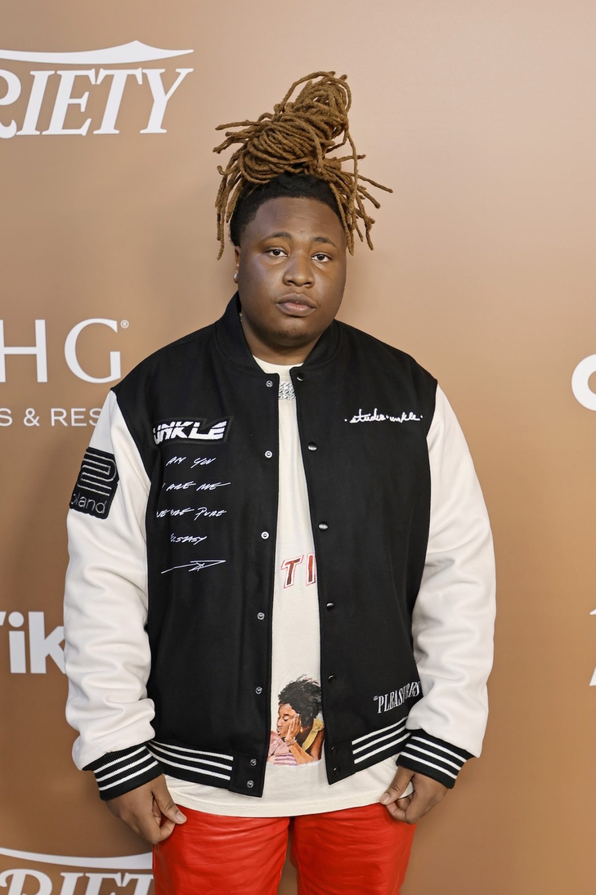 GettyImages-1446561437 Tay Keith Dies at 29