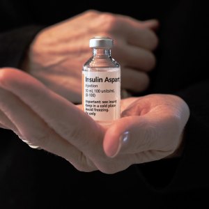 GettyImages-1470812510 What Are Symptoms of Insulin Resistance Skin Changes, More