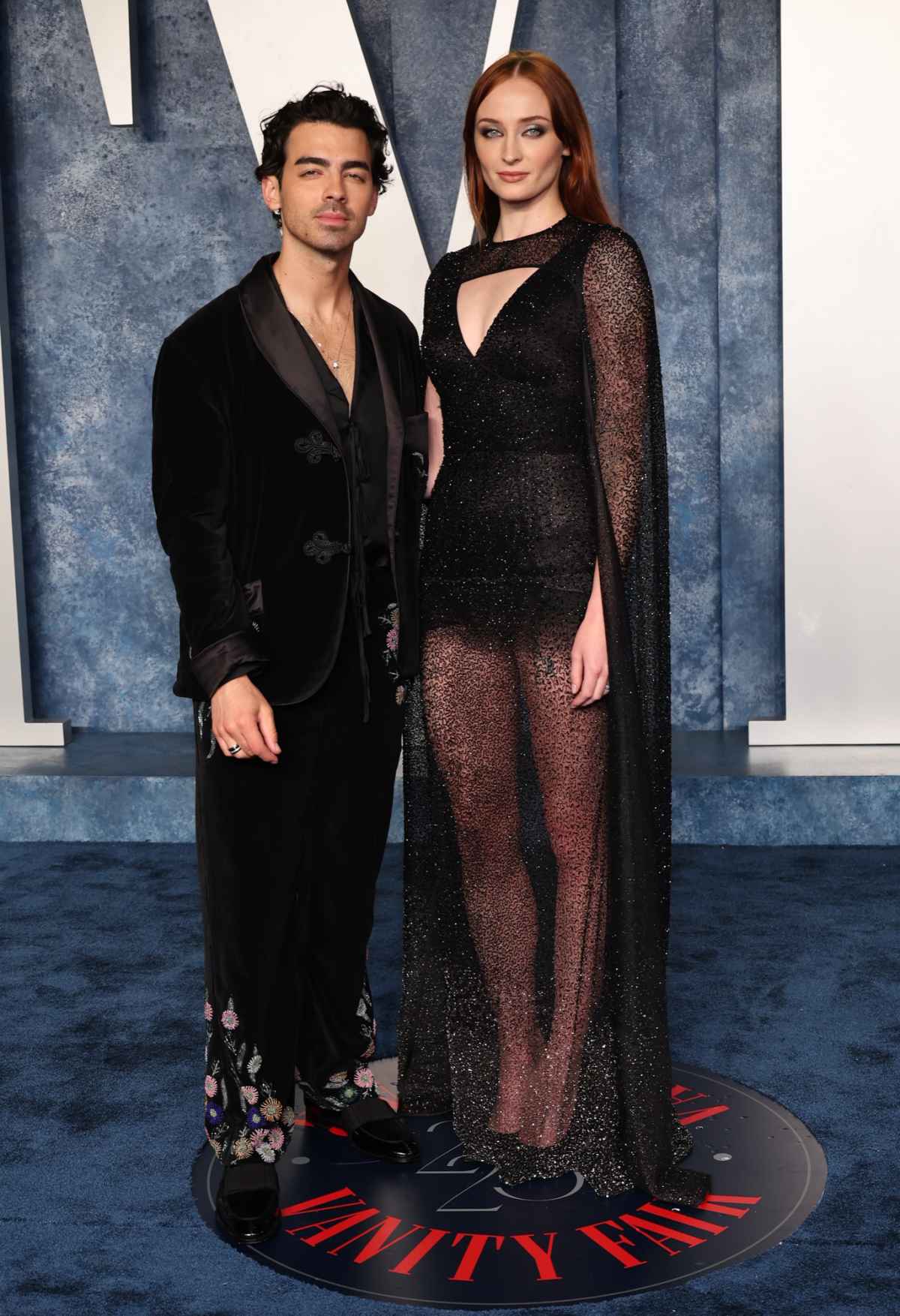 GettyImages-1473107748-joe-jonas-sophie-turner