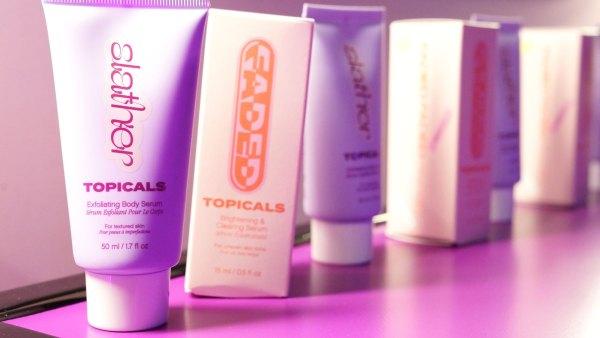 GettyImages-1474090184-8-Body-Serum-Picks-Just-Starting-to-Dominate-2026-Beauty-Trends-Why-Are-They-Important