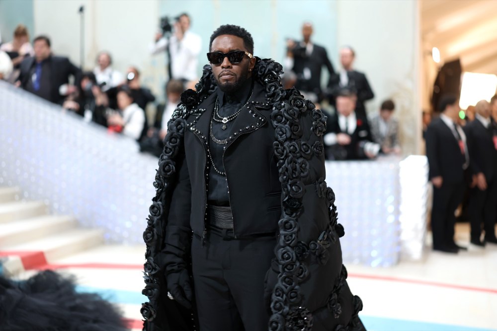 GettyImages-1486932322-diddy